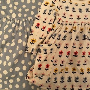 Hanna Andersson Bundle